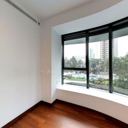 New Futura (D9), Condominium #608545131